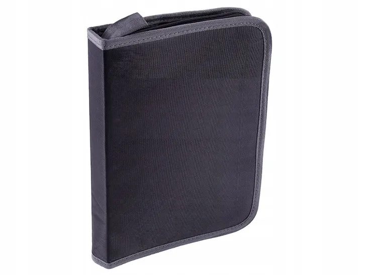 zestaw-sciagaczy-do-tapicerki-42-elem-kod-producenta-89940