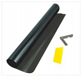 u8w42-folia-do-przyciemniania-dbkod-88873