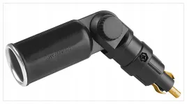 i4c49-adapter-samochodowy-din-euro-dbkod-88853