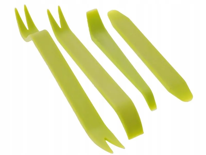 zestaw-sciagaczy-do-tapicerki-4-elem-stan-nowy