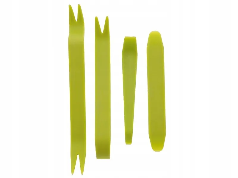 zestaw-sciagaczy-do-tapicerki-4-elem