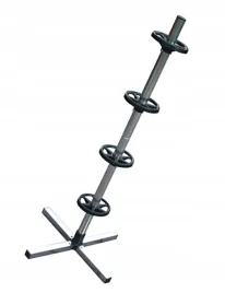 opony-v3r03-stojak-na-kola-felgi-wieszak-mocny-sto