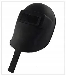 u7g40-maska-spawalnicza-tarcza-dbkod-kat02712