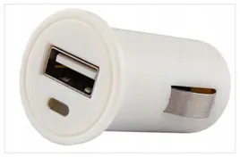 l2v86-ladowarka-samochodowa-rozdzielacz-usb-1a-12-24v-fv-aw06-10w