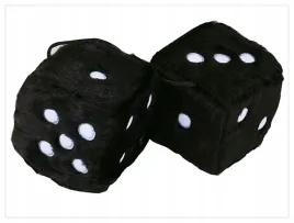 koddb-88798-kostki-kosci-ozdobne-k3l43-fv-2szt