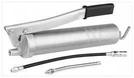 koddb-88117-smarownica-reczna-tawotnica-z8v87-400ml-akcesoria