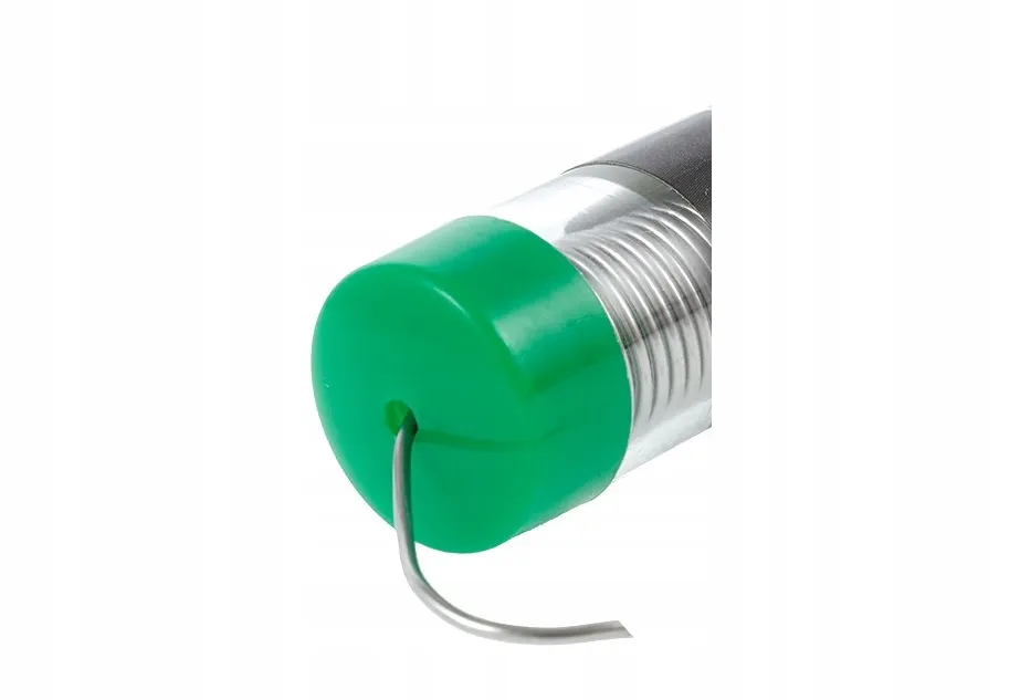 cyna-do-lutowania-16-gr