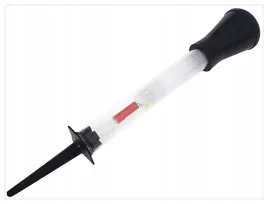 r6j19-areometr-tester-akumulatora-dbkod-58075