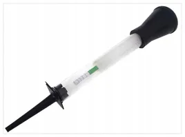 c9g43-tester-plynu-chlodniczego-dbkod-58074