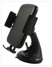 koddb-88835-uchwy-do-telefonu-f4b67-przyssawka-smartfona