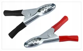 koddb-88309-zaciski-krokodylki-do-u1j06-2szt-zestaw