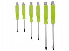 wkretaki-slusarskie-do-pobijania-zestaw-6-szt