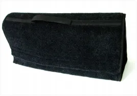 c3y23-torba-do-bagaznika-dbkod-88342