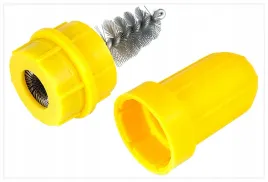 t2f43-szczotka-do-klem-dbkod-58702