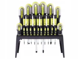 wkretaki-magnetyczne-18-szt-w-stojaku