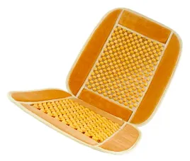 fotel-r0g57-siedzenie-wygodna-bezowa-fv-mata-koral