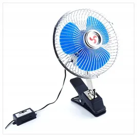 p6v95-wiatrak-wentylator-samochodowy-dbkod-0000-00