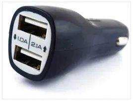 y5x44-ladowarka-samochodowa-usb-12-24v-czarna-1-i-21ma-aw06-14b