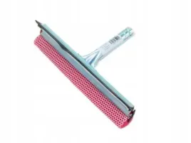 koncowka-do-myjki-drewnianej-gabka-sciagaczka