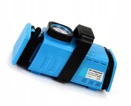 do-z7i43-kol-200-psi-12v-mocny-kompresor-samochodo