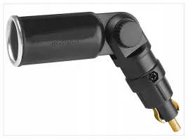 koddb-88853-adapter-samochodowy-din-euro-q2c11-15a-12-24v