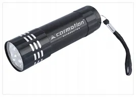 o3u40-latarka-mini-9-dbkod-86257