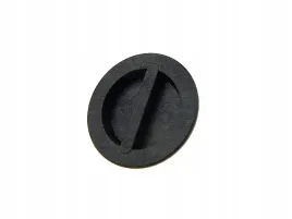 korek-lpg-zaslepka-wlewu-korek-gazu-m8-tanio