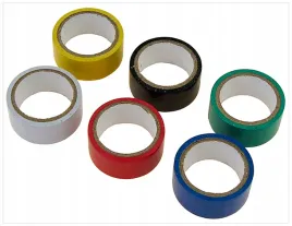 f8s39-tasma-izolacyjna-6-szt-kolorowe-013mm-x-18mm-x-5-58756