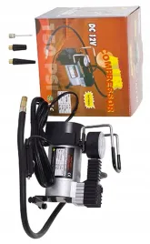 n4c33-150-psi-12-v-fv-mocny-kompresor-samochodowy