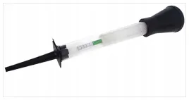 koddb-58074-tester-plynu-chlodniczego-m6b17-szklany-probnik