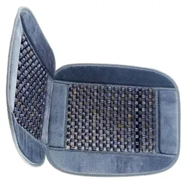 v7y88-na-fotel-siedzenie-wygodna-szara-mata-korali