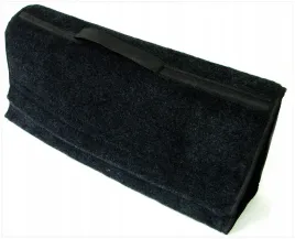 koddb-88342-torba-do-bagaznika-p2i08-fv-cm