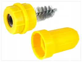 koddb-58702-szczotka-do-klem-k8r95-fv-fv