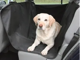 mata-pokrowiec-do-samochodu-na-siedzenie-dla-psa