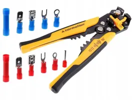 sciagacz-izolacji-zestaw-200-koncowek-60-opasek