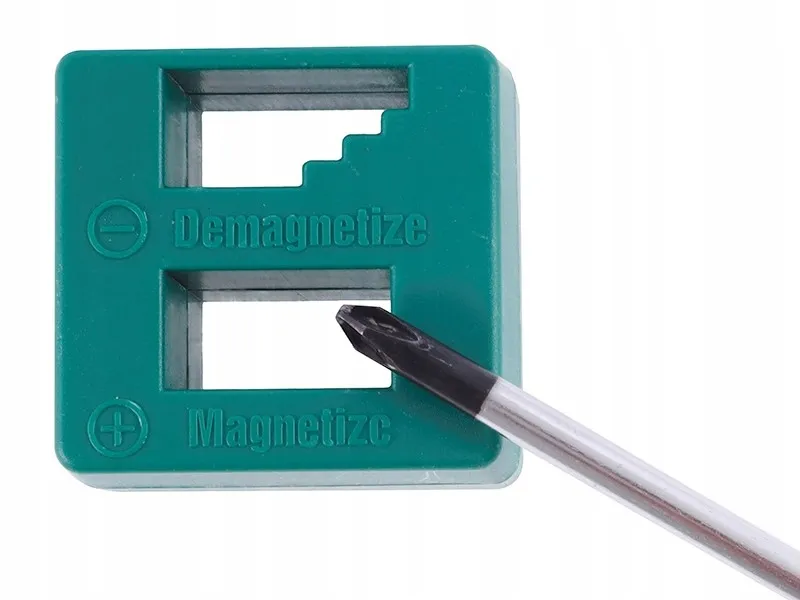 magnetyzer-c8