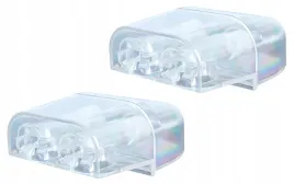 gwizdki-skuteczny-2x-odstraszacz-zwierzyny-lesnej