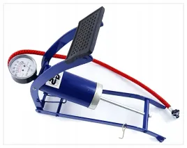 a0o31-pompka-nozna-do-dbkod-0000-00