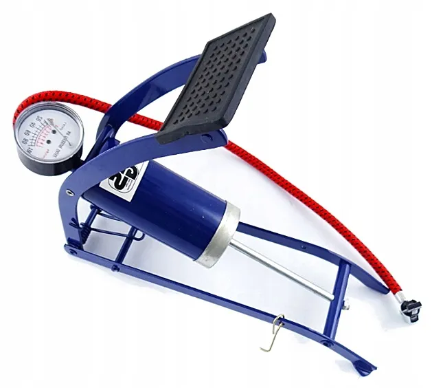 a0o31-pompka-nozna-do-dbkod-0000-00-waga-z-opakowaniem-1-55-kg-stan-nowy