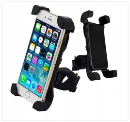 a2d48-uchwyt-rowerowy-na-telefon-rower-motocykl-smartfon-0000-00