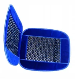 f1a58-na-siedzenie-siedzenia-pokrowiec-fv-mata-kor