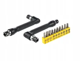 wkretak-katowy-z-10-bitami