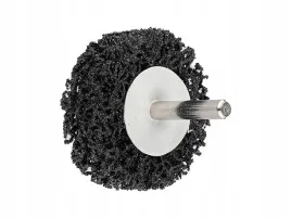 dysk-trzpieniowy-z-wlokniny-do-rdzy-50-mm-x-40-mm