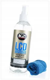 r9i18-k2-lcd-cleaner-do-czyszczenia-wyswietlaczy-250-ml-0000-00