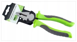 u2e08-kombinerki-proste-polerowane-dbkod-88399