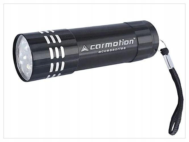 koddb-86257-latarka-mini-9-o7k97-fv-swiatlo-stan-nowy