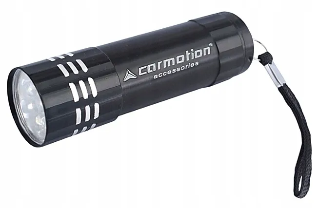 koddb-86257-latarka-mini-9-o7k97-fv-swiatlo-waga-z-opakowaniem-0-37-kg