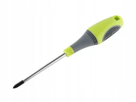 wkretak-krzyzakowy-ph2x100-1szt