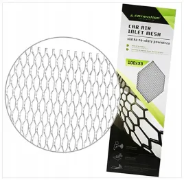 k8p96-siatka-z-aluminium-8x25mm-plaster-miodu-100x33cm-89847