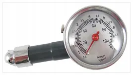 q2a28-cisnieniomierz-manometr-metalowy-dbkod-42453-50059